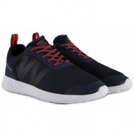  sneaker wesc runner h109120