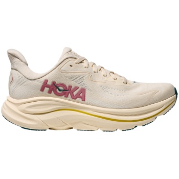 παπούτσια running hoka clifton 10
