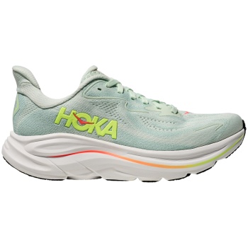παπούτσια running hoka clifton 10