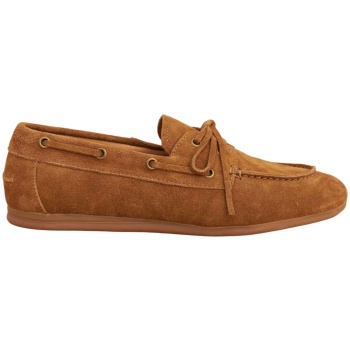 μοκασίνια attrattivo με κορδόνια