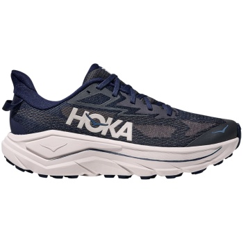 παπούτσια running hoka challenger 8