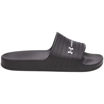slides under armour slide lite