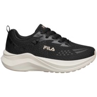  παπούτσια training fila dante 2 nanobionic 5af61011-095 γυναικείο