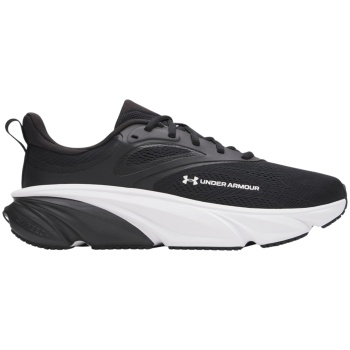 παπούτσια running under armour rogue 6