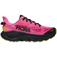  παπούτσια running hoka challenger 8 1168717-nnr γυναικείο