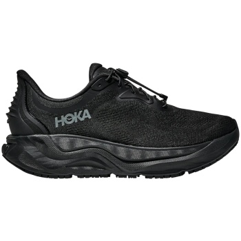 παπούτσια running hoka arahi