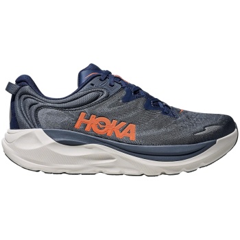 παπούτσια running hoka gaviota 6