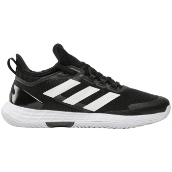 παπούτσια τένις adidas adizero σε προσφορά