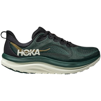 sneaker hoka kawana 3 1171894-bfs