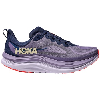 sneaker hoka kawana 3 1171893-bryj
