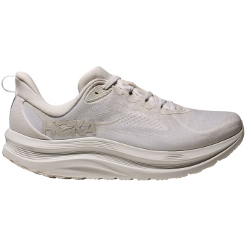 sneaker hoka kawana 3 1171894-wwh