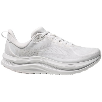 sneaker hoka kawana 3 1171893-wwh