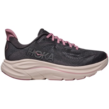 παπούτσια running hoka clifton 10