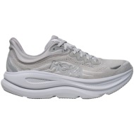  παπούτσια running hoka bondi 9 1162011-crds ανδρικό