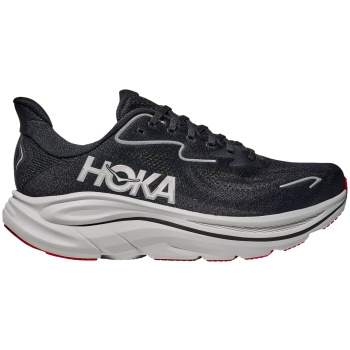παπούτσια running hoka clifton 10