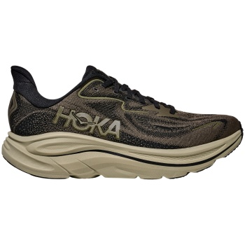 παπούτσια running hoka clifton 10