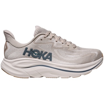 παπούτσια running hoka clifton 10