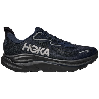 παπούτσια running hoka clifton 10