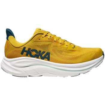 παπούτσια running hoka clifton 10