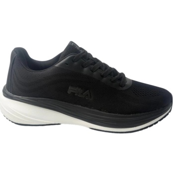 sneaker fila tonga 4 memory