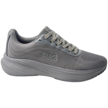 sneaker fila tonga 4 memory