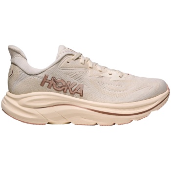 παπούτσια running hoka clifton 10