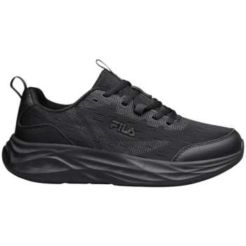sneaker fila lana 4 nanobionic