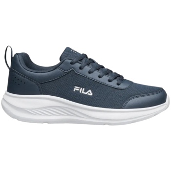 sneaker fila gama 2 nanobionic
