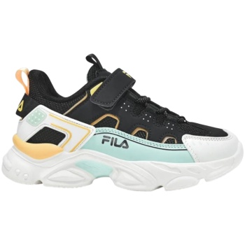 sneaker fila memory spinel 3 v σε προσφορά