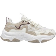  sneaker fila mayra 2 memory 5yf61013-117 γυναικείο