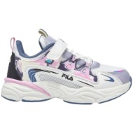 FILA