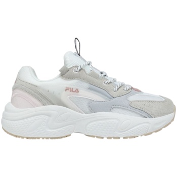 sneaker fila sunstone 3 memory