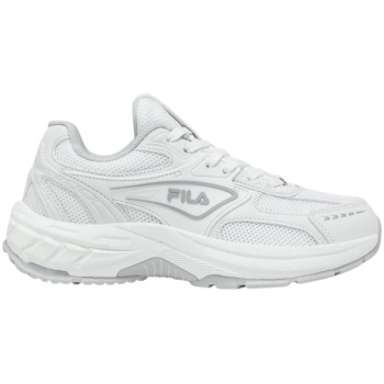 sneaker fila fushion 2 memory