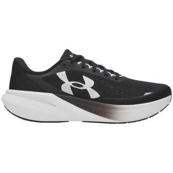 παπούτσια running under armour velociti