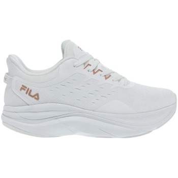 παπούτσια running fila born 2