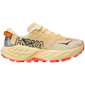 παπούτσια running hoka speedgoat 7