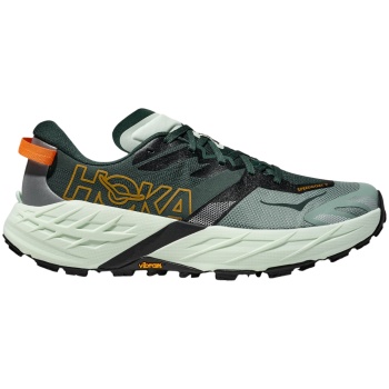 παπούτσια running hoka speedgoat 7