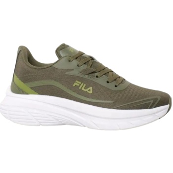 παπούτσια running fila ranger 2 heel