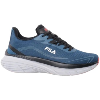 παπούτσια running fila ranger 2 heel