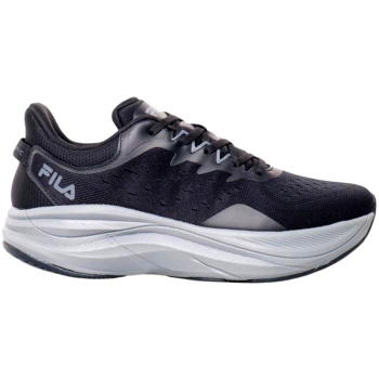 παπούτσια training fila born 2