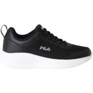  παπούτσια running fila gama 2 nanobionic 5af61014-033 κορίτσι