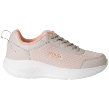 παπούτσια running fila gama 2