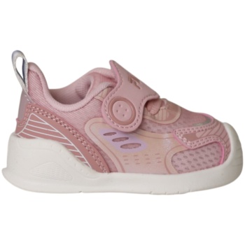 sneaker fila baby galaxy 4 9af61017-900