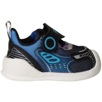 sneaker fila baby galaxy 4 9af61017-022