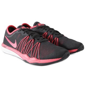 παπούτσια training nike dual fusion tr σε προσφορά