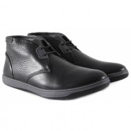  με κορδόνια hush puppies taja commissioner hm01642