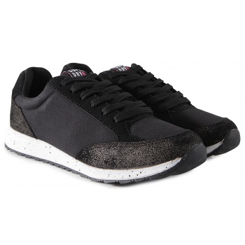 sneaker superdry core runner gf1013sp σε προσφορά