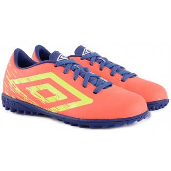 παπούτσια ποδοσφαίρου umbro auroratf