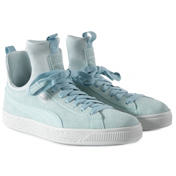 sneaker puma suede fierce wn`s 366010 σε προσφορά