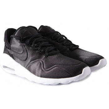 αθλητικό nike air max sasha satin aj0884 σε προσφορά